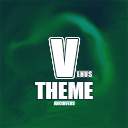 Venus Theme